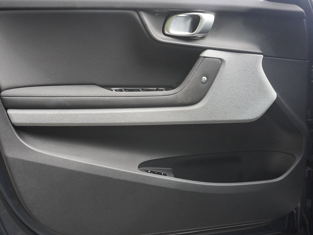 Used 2024 Polestar Polestar 2 AWD/4WD image 21