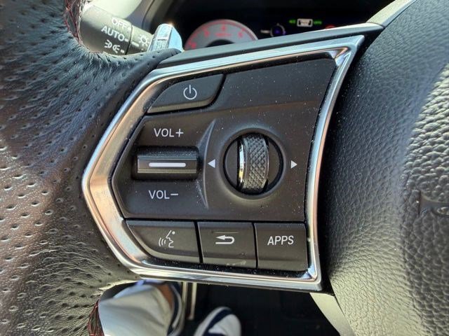 Used 2019 Acura RDX A-Spec FWD image 12