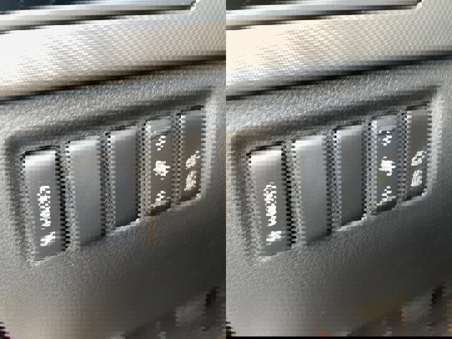 Used 2013 Nissan Armada SV image 33