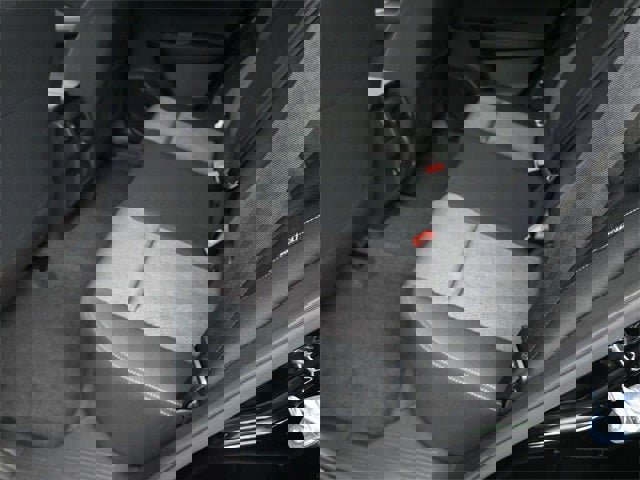 New 2026 Nissan Rogue SV image 28