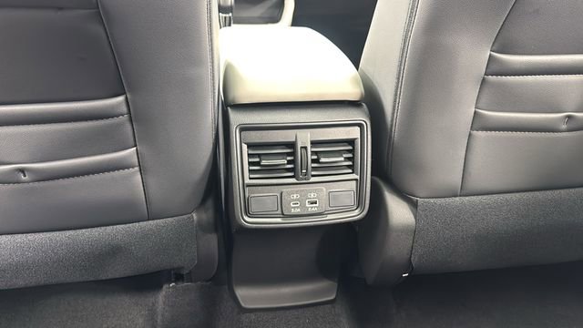 New 2026 Subaru Forester Premium image 37