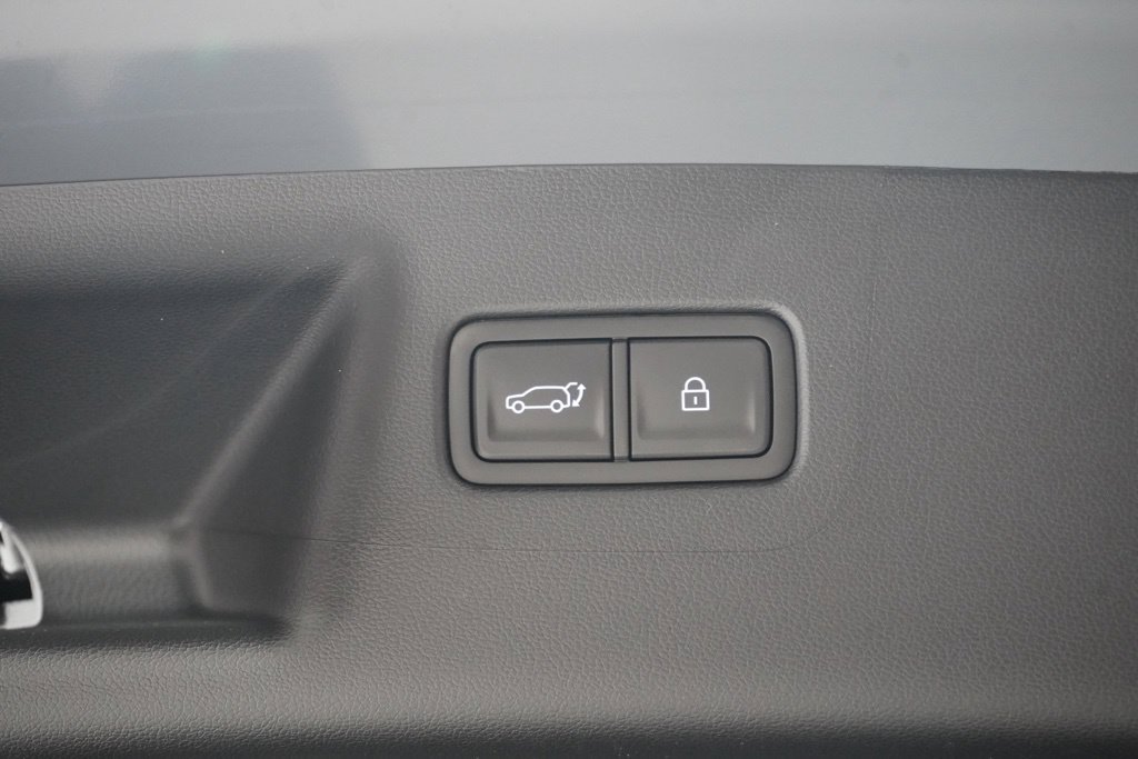 New 2027 Hyundai Santa Fe Calligraphy AWD/4WD image 39