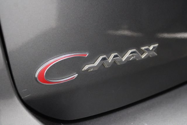 Used 2013 Ford C-MAX SE FWD image 9