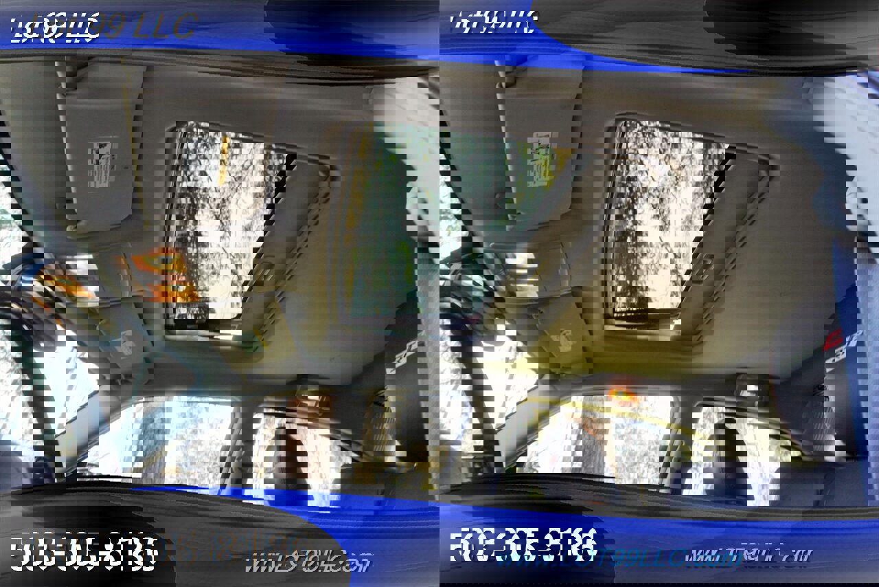 Used 2007 Dodge Charger SRT8 w/ SRT Option Group III image 3