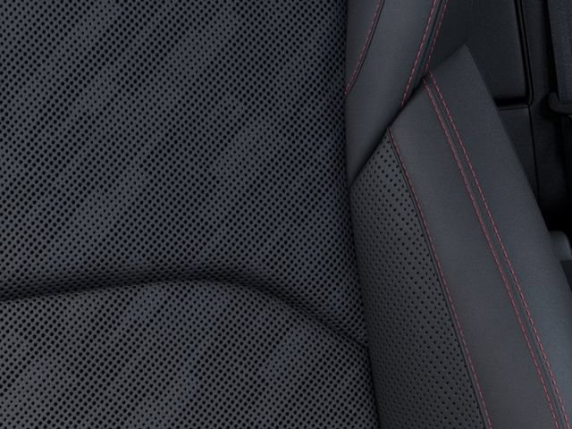 New 2026 Dodge Charger Scat Pack AWD/4WD image 20