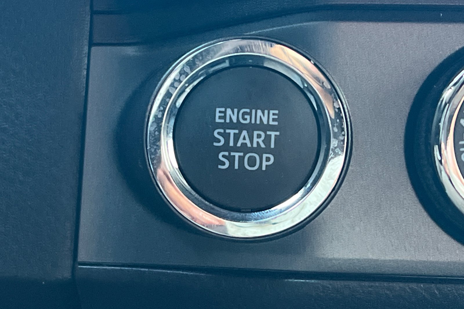Used 2022 Toyota Tacoma 4x4 Double Cab image 21