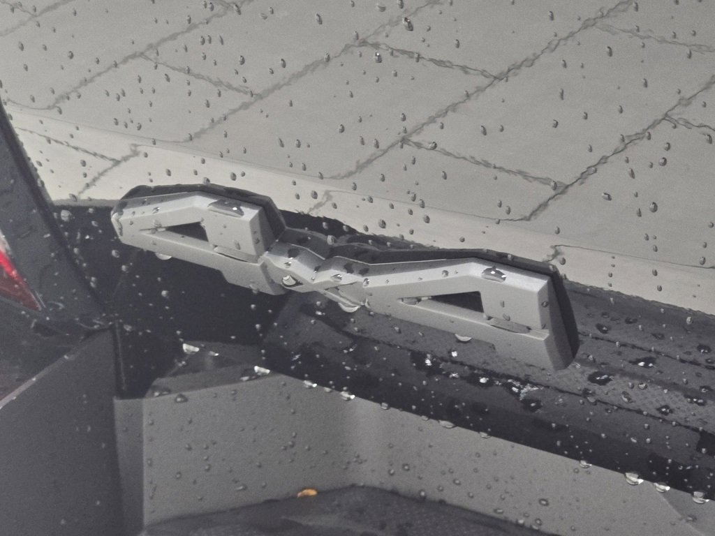 New 2026 Toyota Tundra SR5 image 18