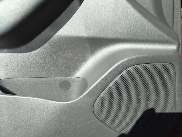 Certified 2025 Nissan Rogue S image 21