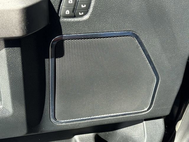 Certified 2020 Ford F250 Platinum image 31