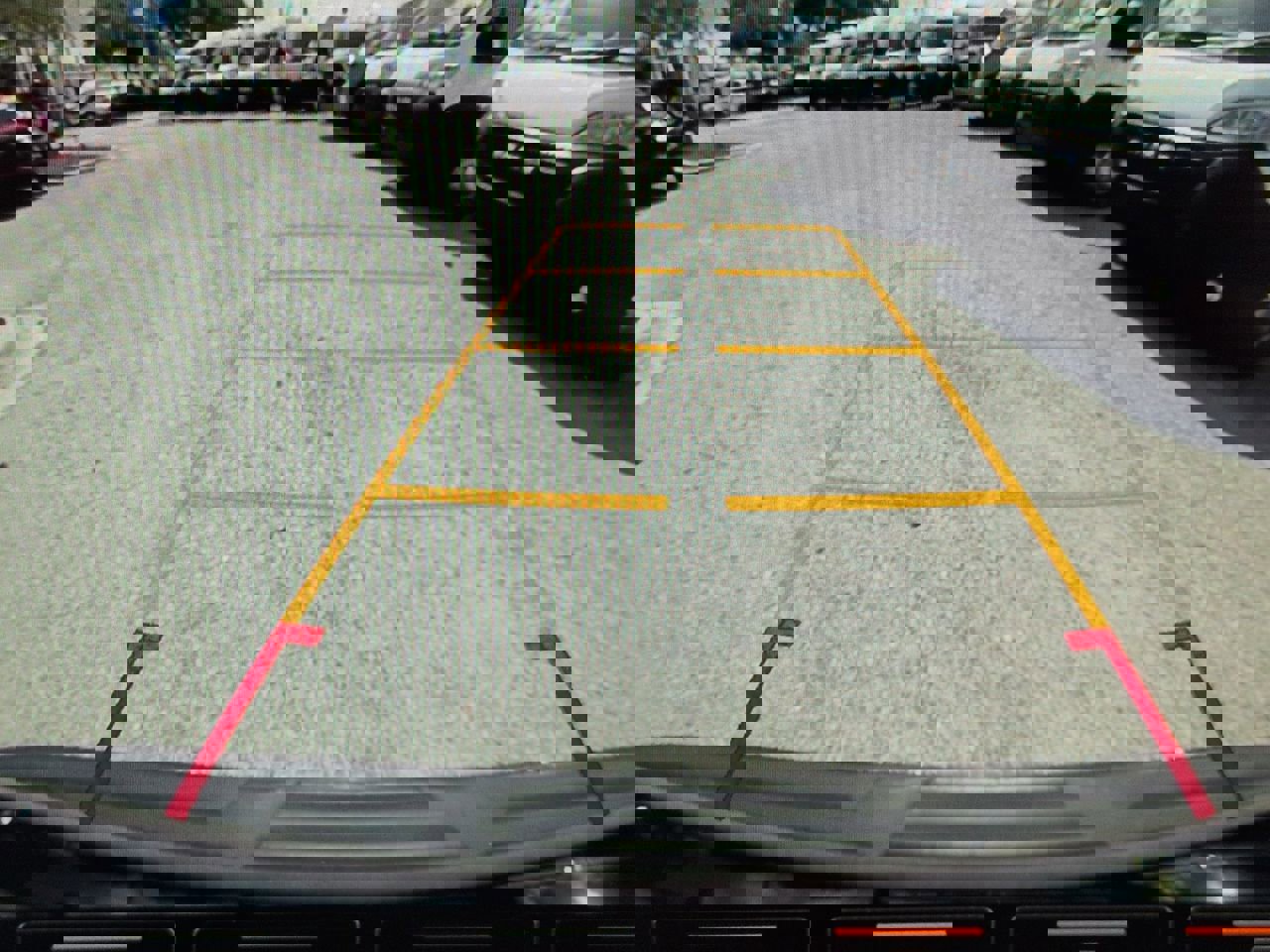 Used 2023 GMC Yukon Denali Ultimate image 22