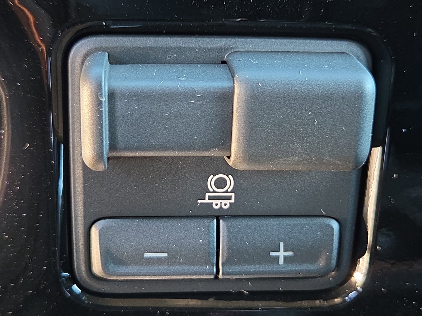 New 2026 Chevrolet Silverado 2500 LT w/ Trail Boss Package image 17