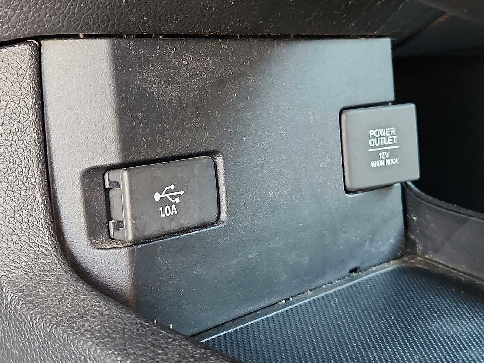 Certified 2019 Honda Civic LX image 23
