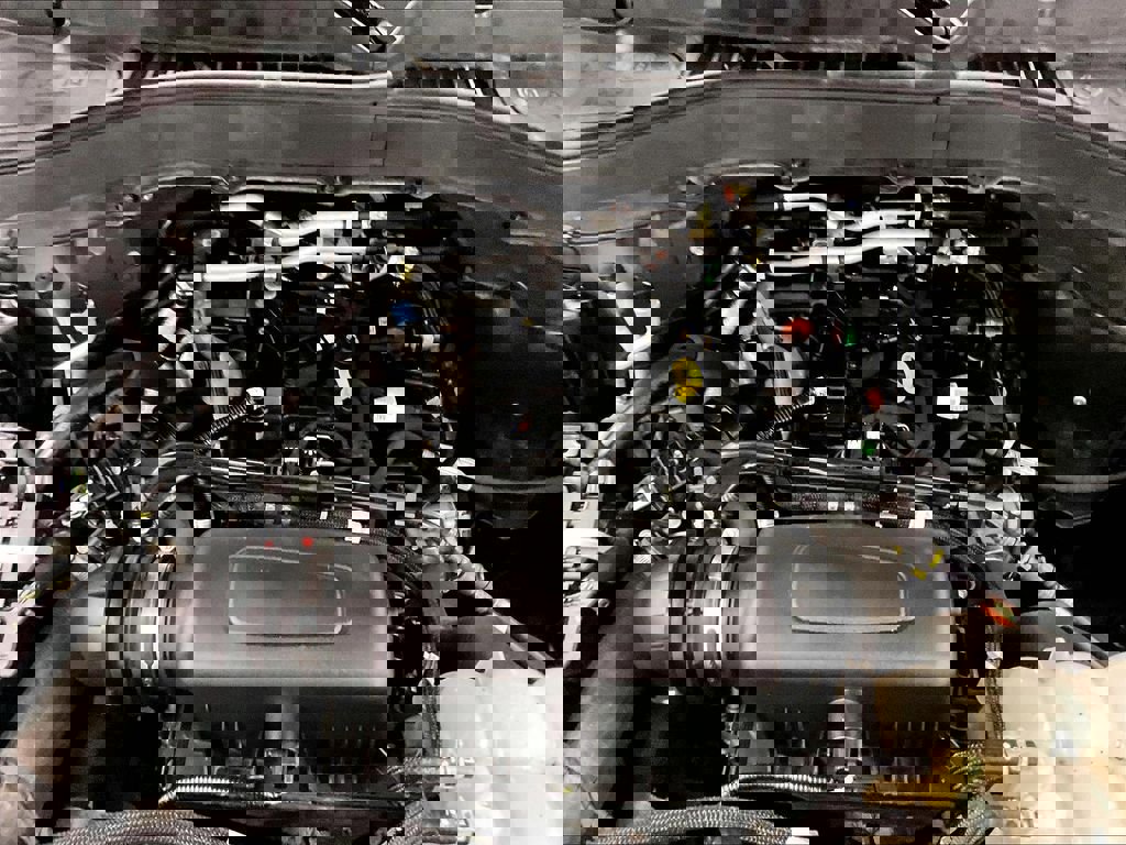 Used 2021 Ford Explorer XLT w/ Equipment Group 202A image 34