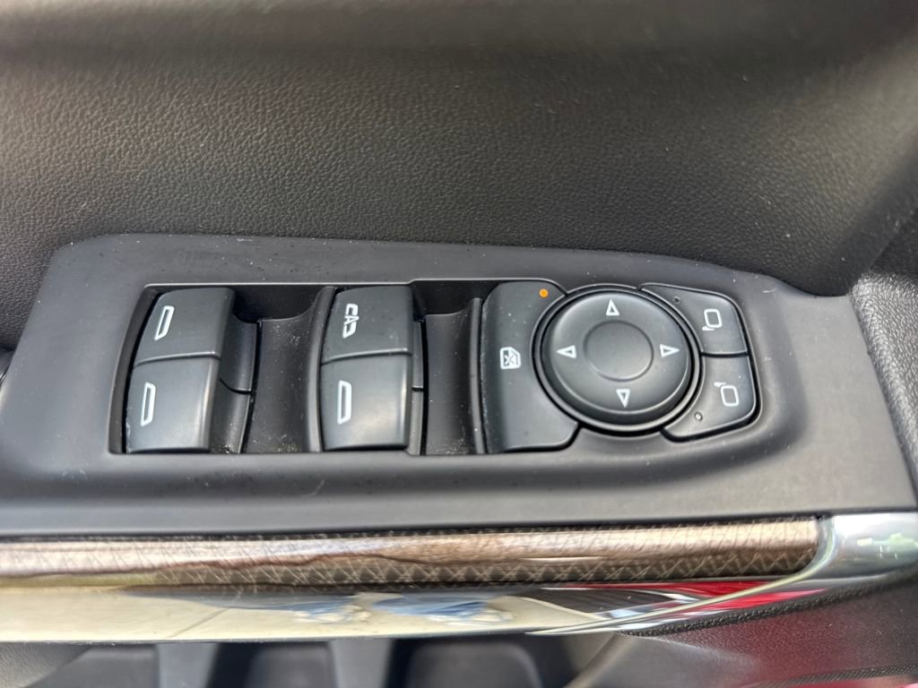 Used 2019 Chevrolet Silverado 1500 RST w/ All-Star Edition image 15