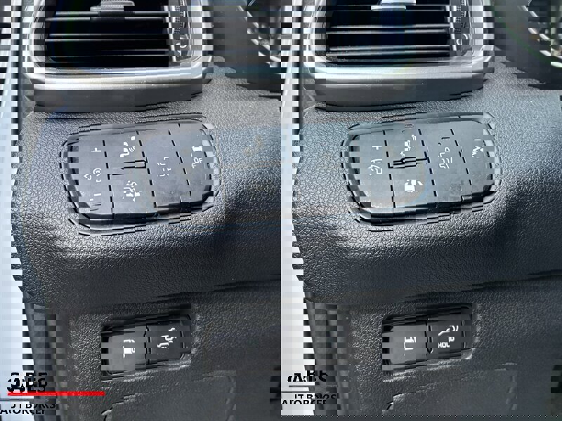 Used 2019 Kia Sorento EX w/ EX Touring Package image 20