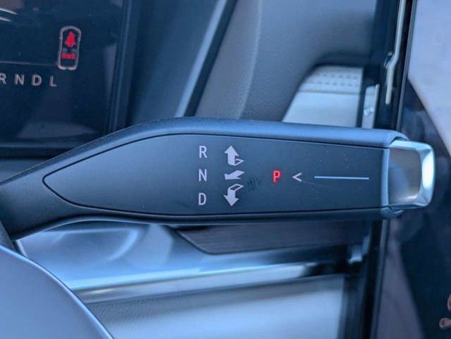 New 2026 GMC Terrain Denali AWD/4WD image 32