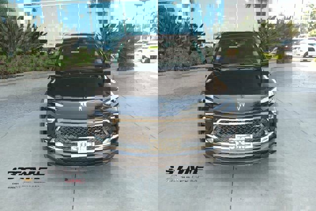 New 2026 Buick Encore GX Sport Touring w/ Comfort Package image 2