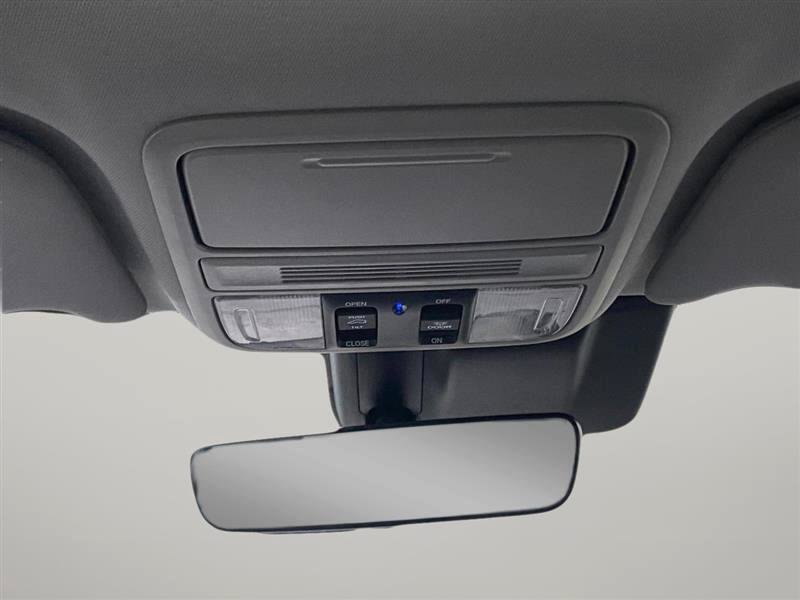 Used 2018 Honda Odyssey EX-L image 14