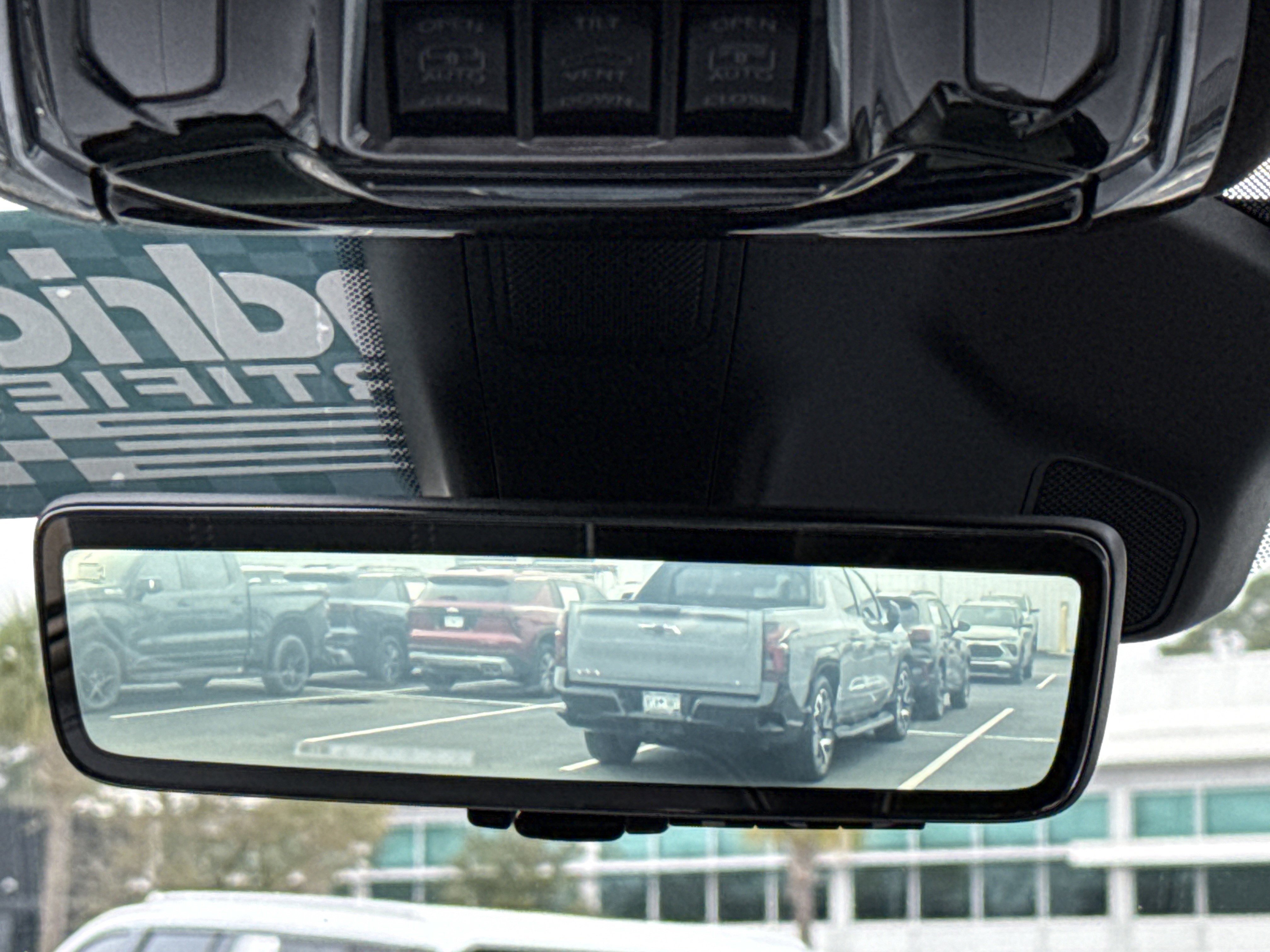 Used 2022 Jeep Grand Wagoneer Series II w/ Premium Group II image 27