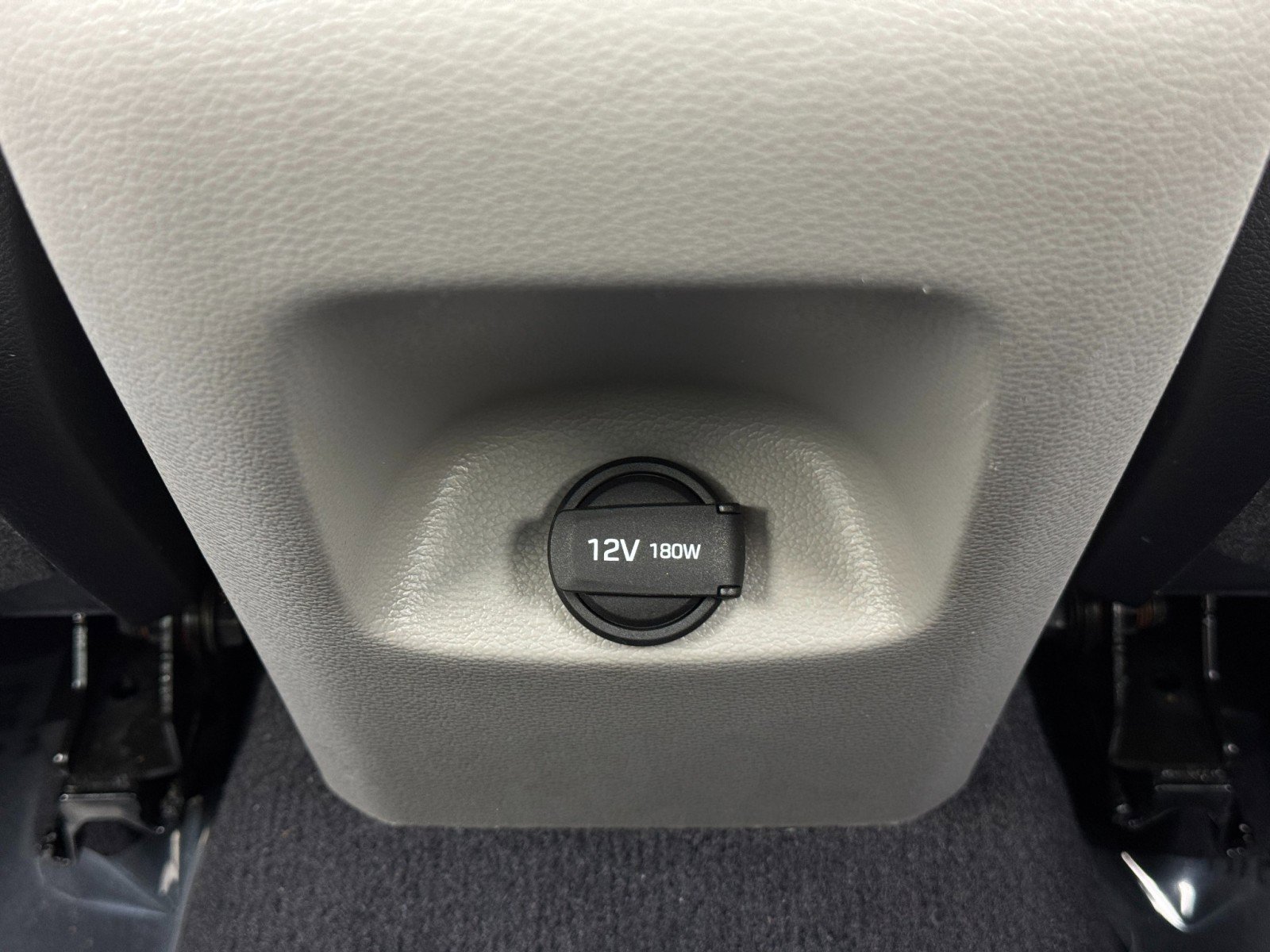 Used 2016 Hyundai Sonata Limited image 32