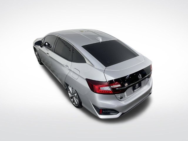Used 2019 Honda Clarity Touring image 36