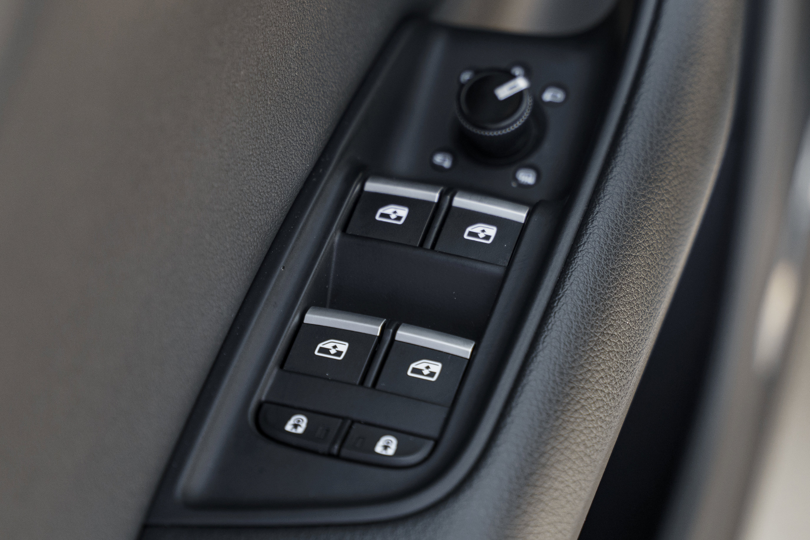 Certified 2022 Audi Q8 Premium Plus image 24