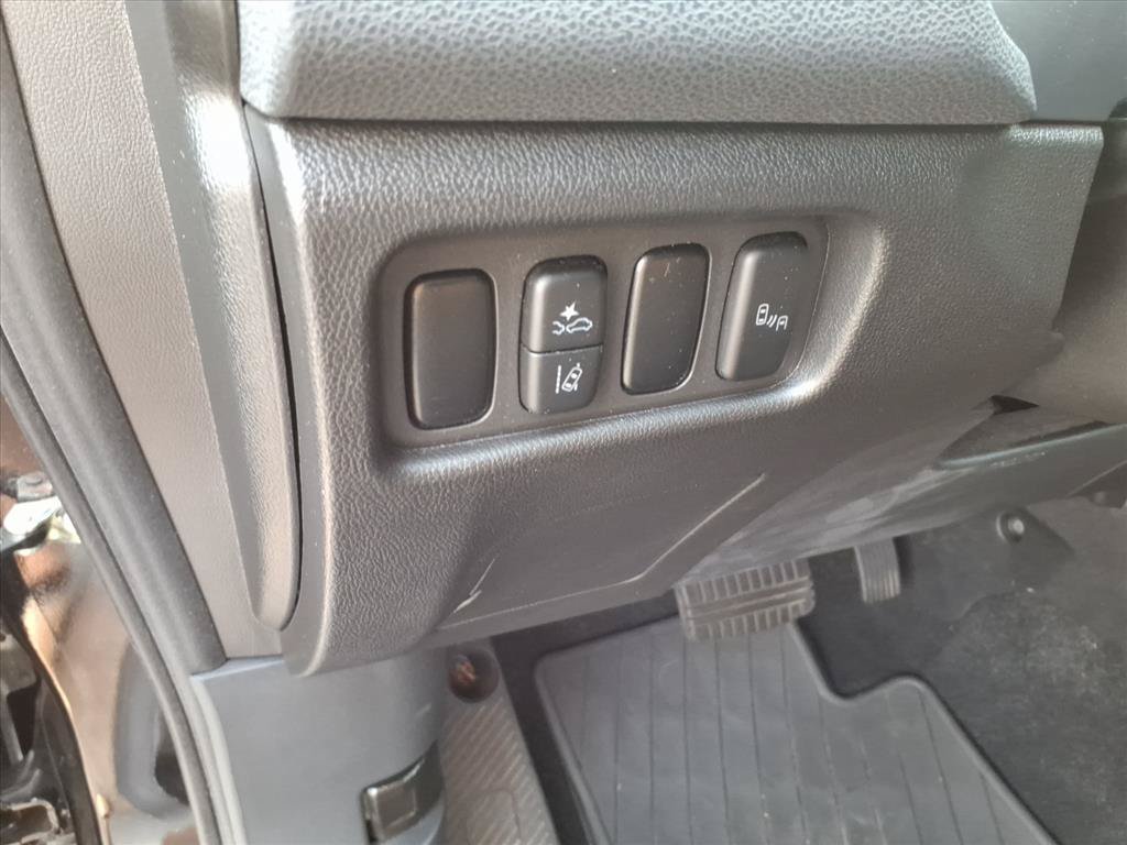 Used 2021 Mitsubishi Outlander Sport GT AWD/4WD image 26