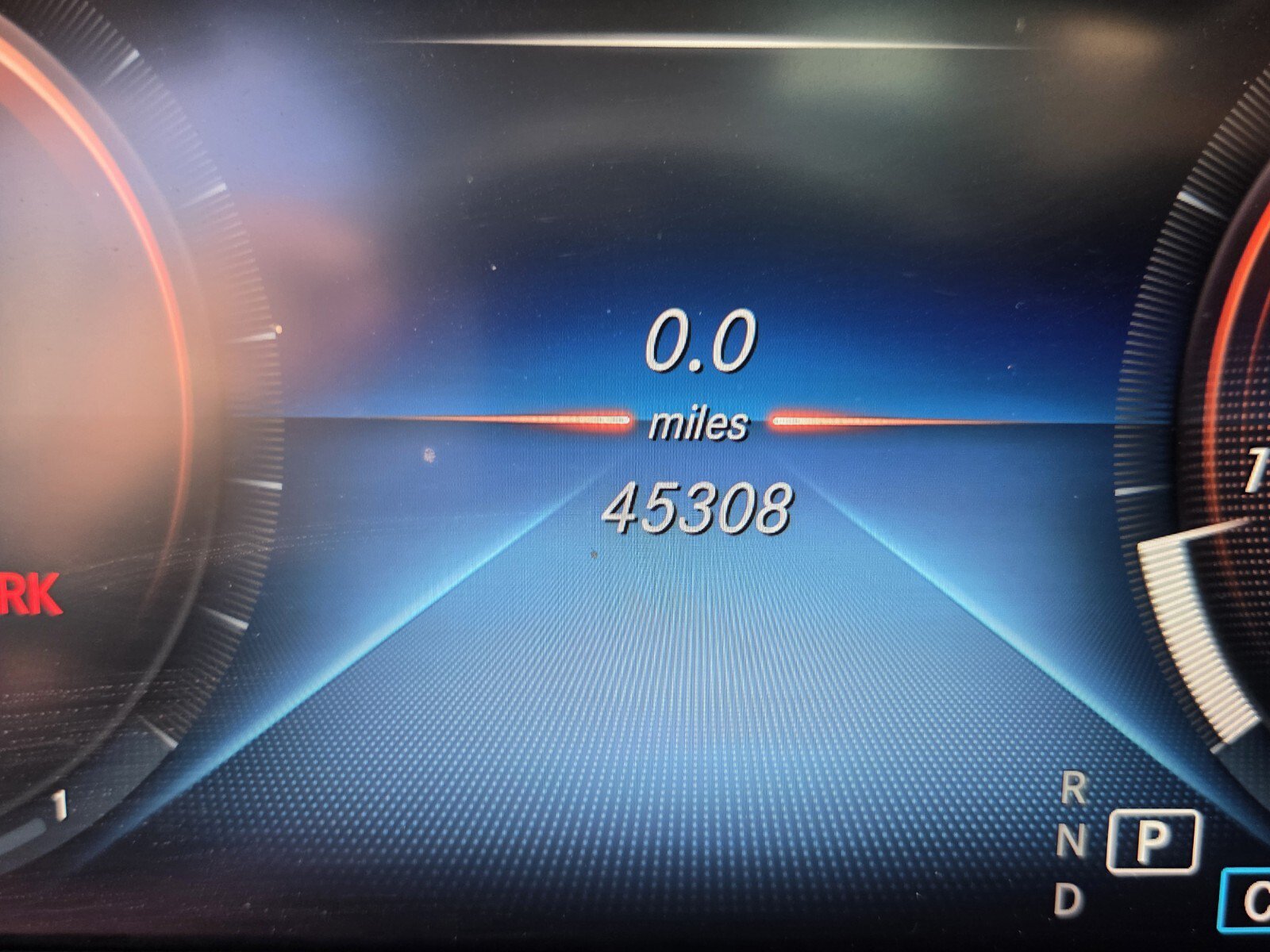 Used 2021 Mercedes-Benz C 300 Sedan image 36