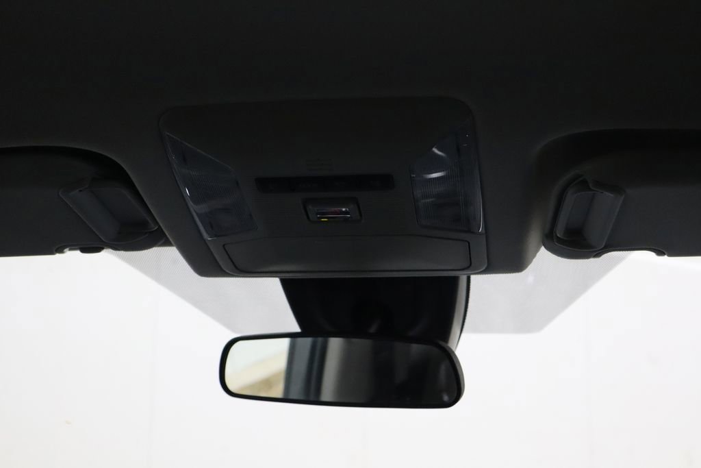 Used 2024 Toyota RAV4 XLE image 28