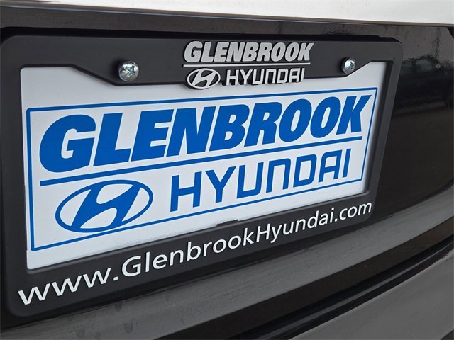 Used 2013 Hyundai Sonata GLS image 23