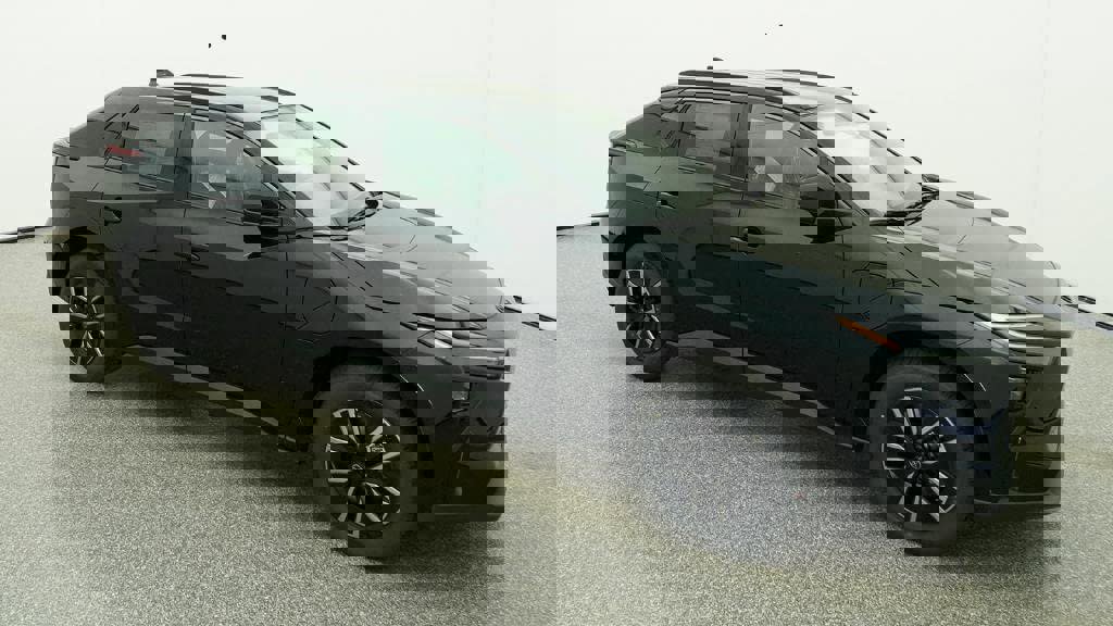 New 2026 Toyota bZ FWD image 12