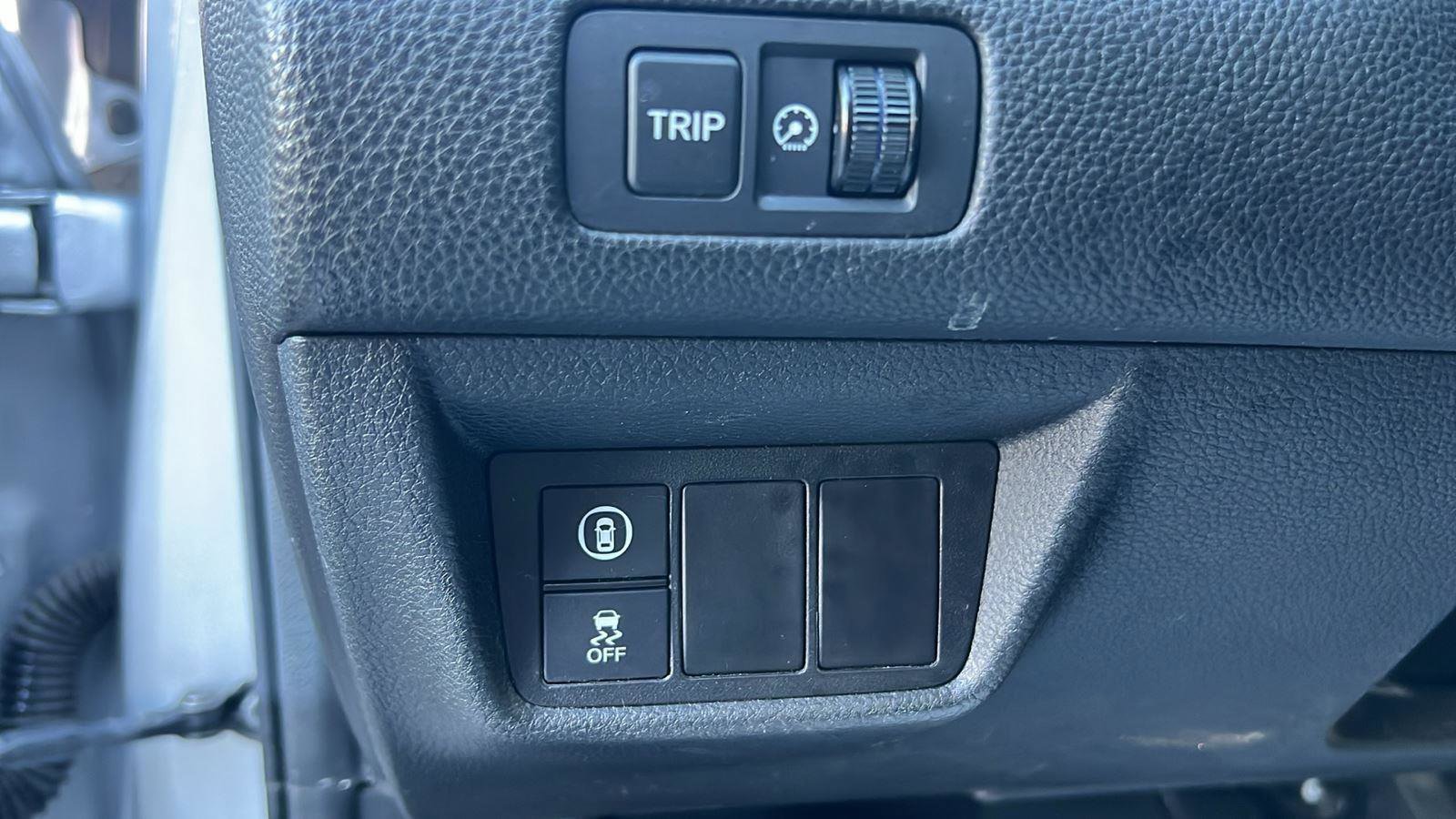 Used 2021 Honda Accord EX image 24