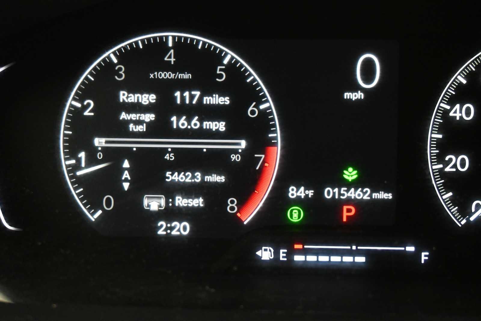 Used 2024 Honda Civic LX image 16
