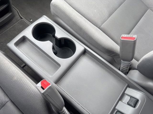 Used 2011 Honda CR-V EX image 20