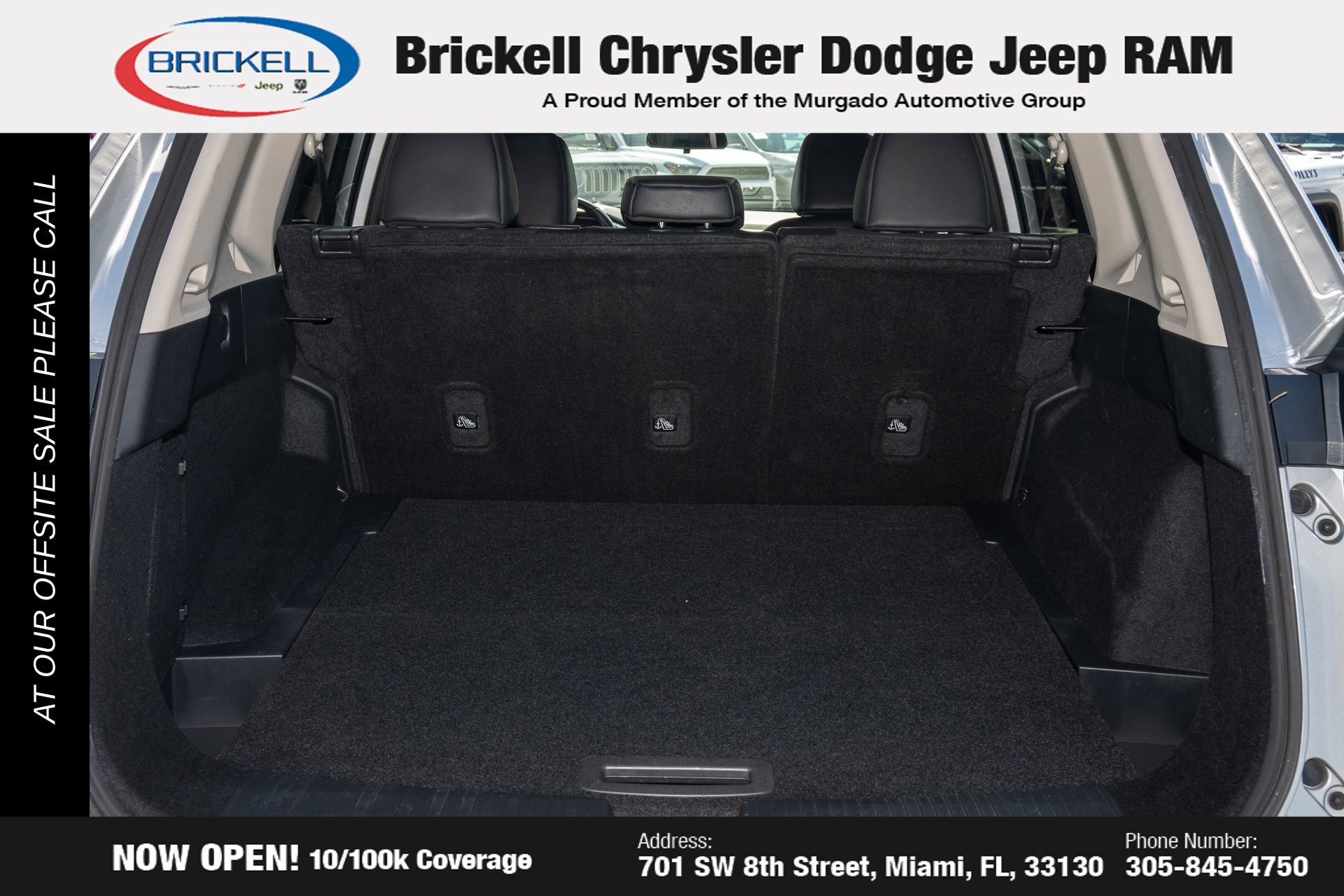Used 2022 Nissan Rogue SV w/ SV Premium Package AWD/4WD image 9