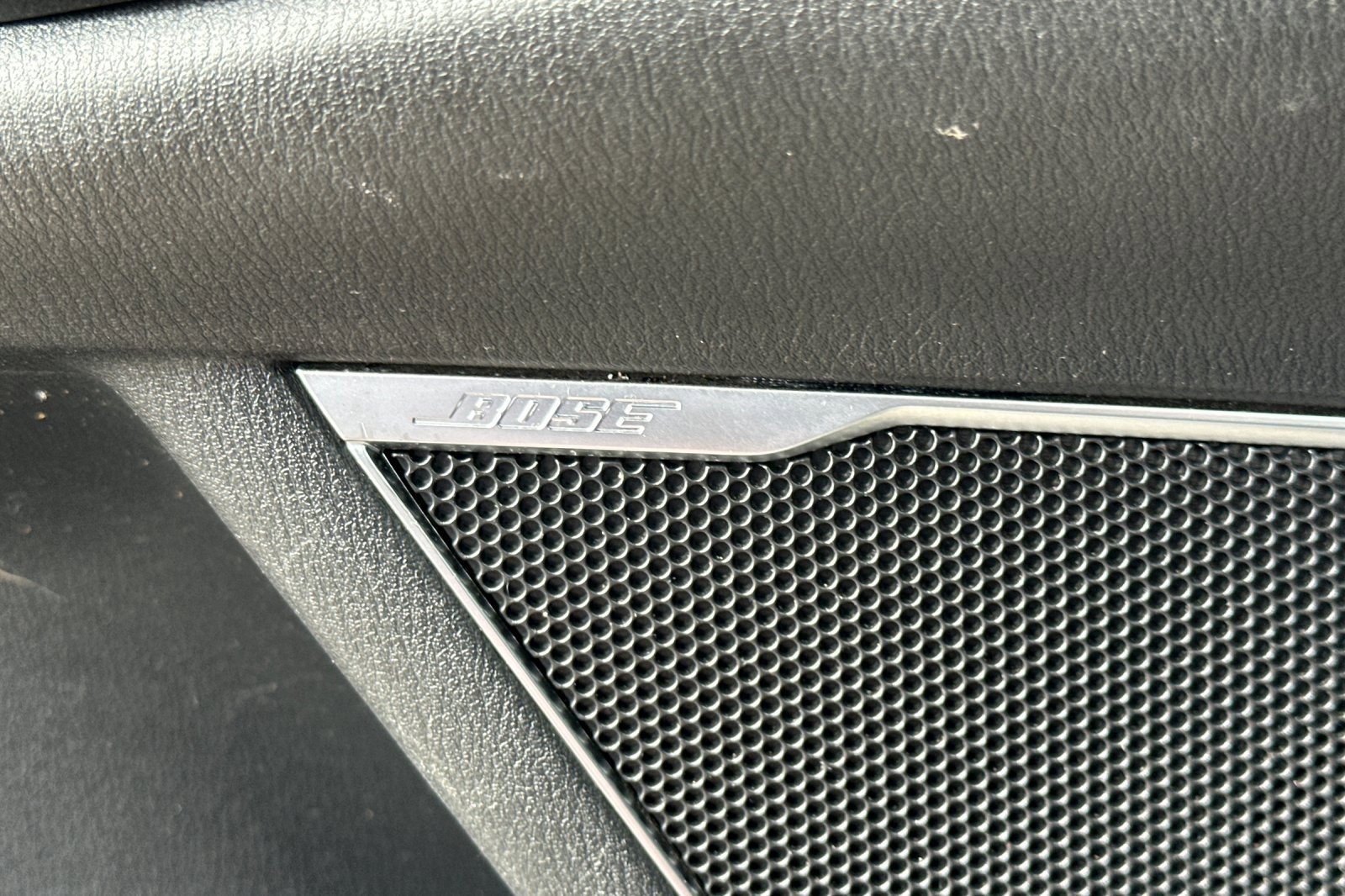 Used 2021 MAZDA CX-9 Grand Touring image 21