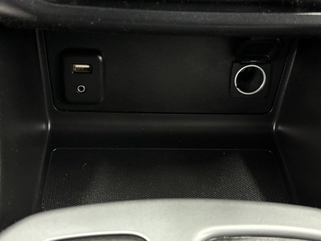 Used 2015 Chevrolet Colorado LT image 28