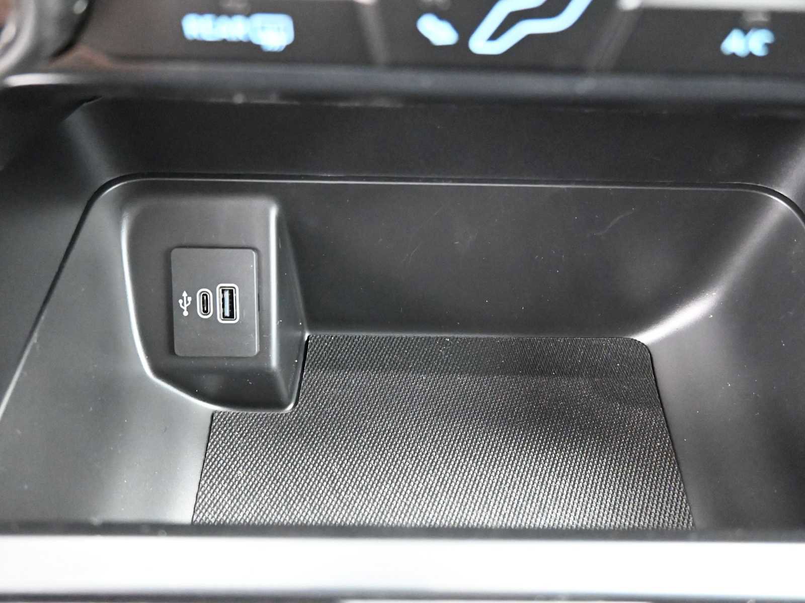 New 2026 Ford F150 STX w/ Equipment Group 200A AWD/4WD image 43