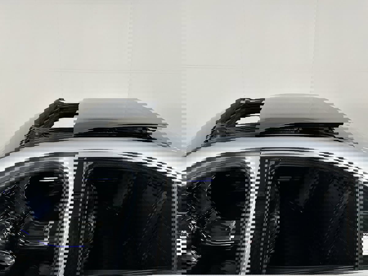 Used 2022 Mercedes-Benz C 300 4MATIC Sedan w/ Exclusive Trim Package image 28