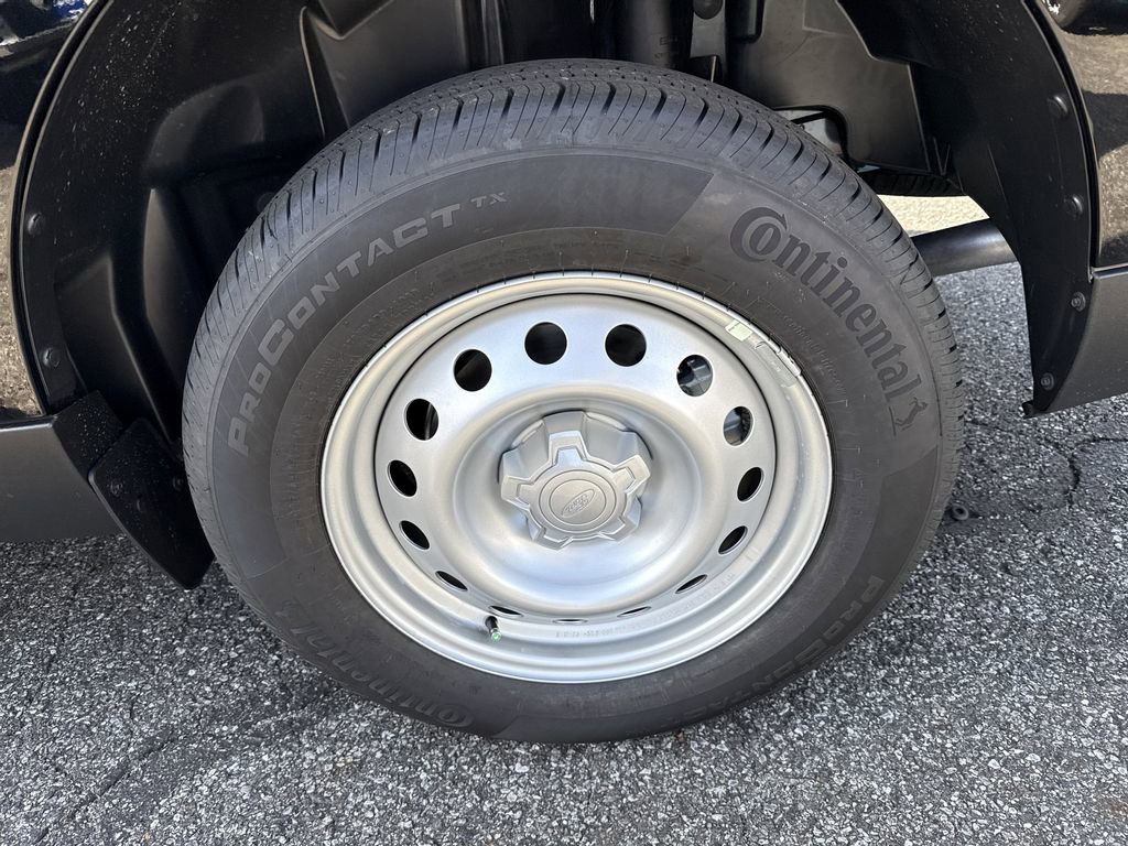 New 2026 Ford Maverick XL w/ 4K Tow Package image 18