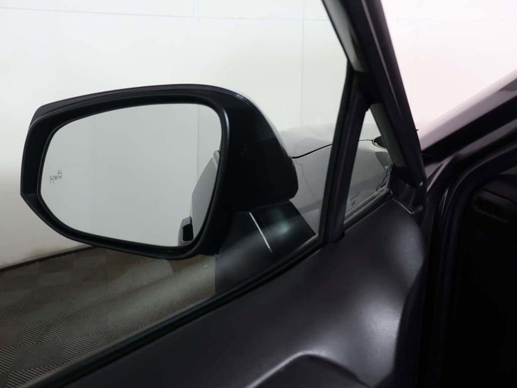 Used 2022 Toyota RAV4 XLE w/ Convenience Package image 36