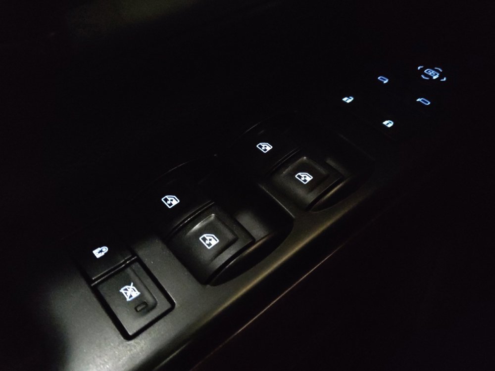 Used 2015 GMC Sierra 1500 SLE w/ SLE Value Package RWD image 27