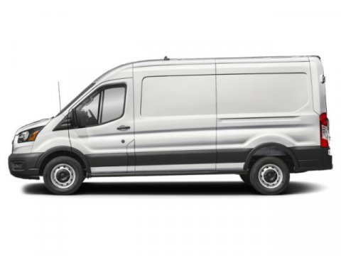New 2026 Ford Transit 150 148 Medium Roof image 6
