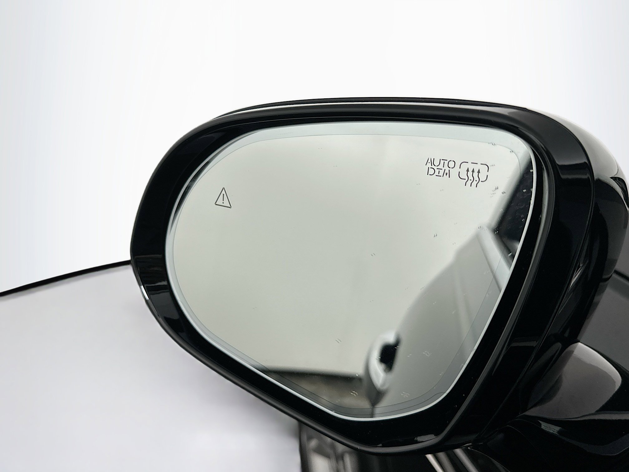 Used 2024 Genesis GV80 3.5T image 16