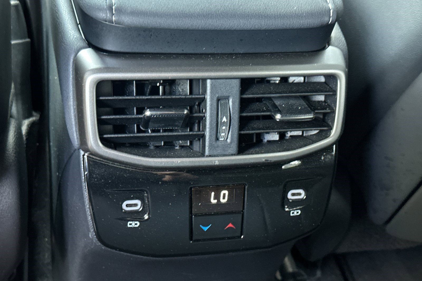 Certified 2023 Lexus RX 350 w/ Accessory Package (Z1) image 16