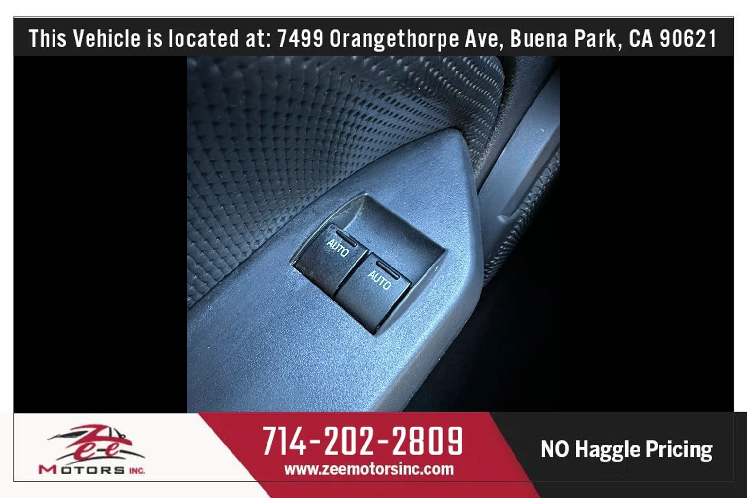 Used 2005 Ford Mustang Premium RWD image 34
