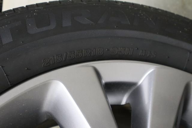 Used 2021 MAZDA CX-30 FWD 2.5 S w/ Preferred Package image 42