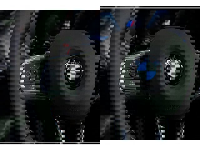 New 2026 BMW M235i xDrive w/ Technology Package image 63