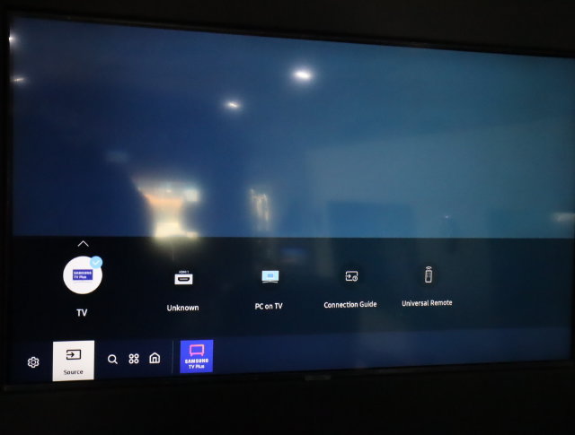 Used 2021 Mercedes-Benz Sprinter 3500 image 77