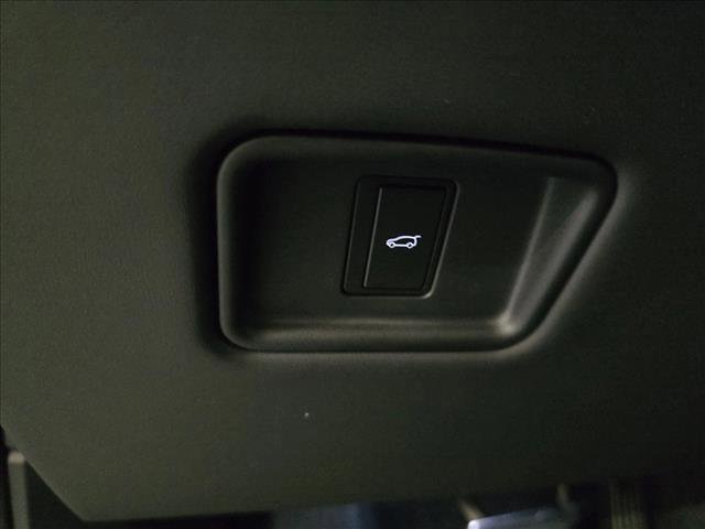 Used 2023 Land Rover Range Rover SE AWD/4WD image 28